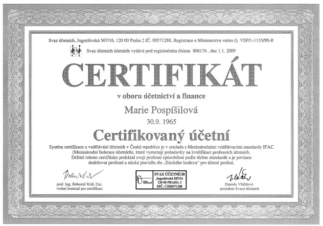 certifikat_cb